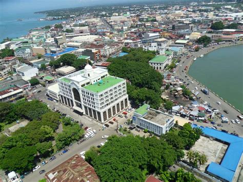 Iloilo (City, Philippines) .
